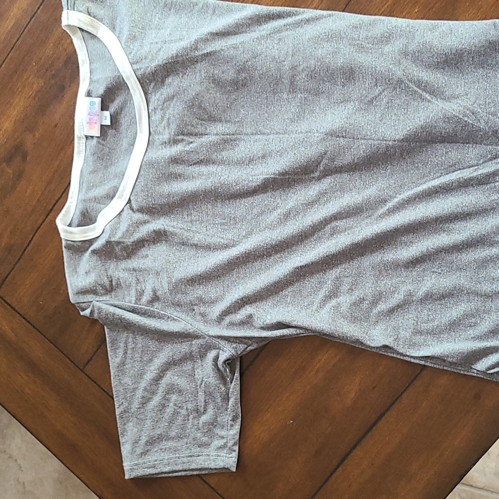 Lularoe Julia dress